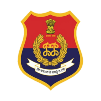 Punjab Police