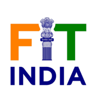 Fit India