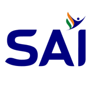 Sports Authority Of India